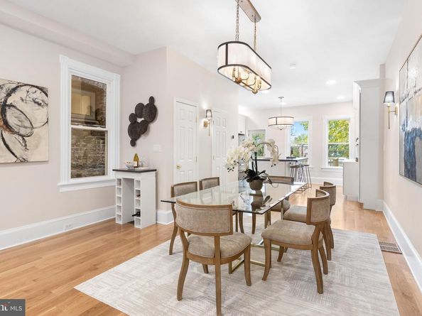 1213 Otis Place NW, Washington DC 20010