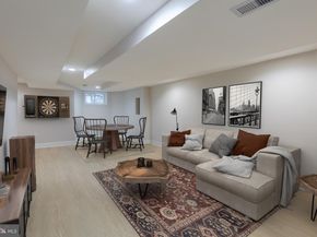 1213 Otis Place NW, Washington DC 20010