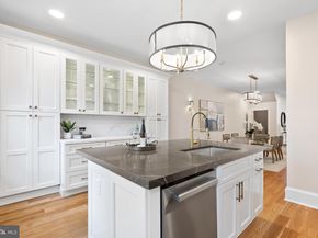 1213 Otis Place NW, Washington DC 20010