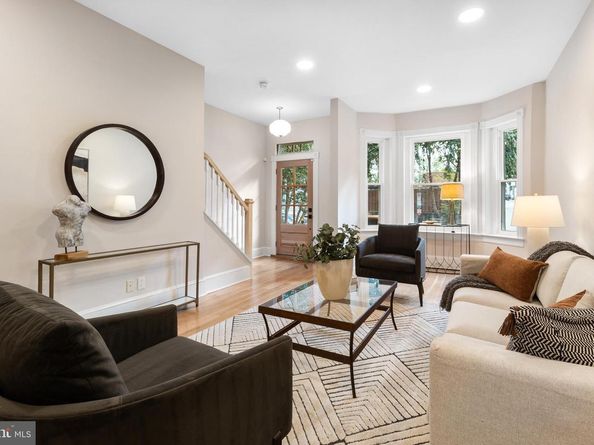 1213 Otis Place NW, Washington DC 20010