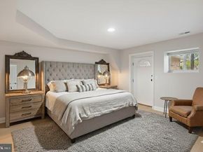 1213 Otis Place NW, Washington DC 20010