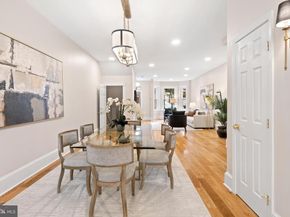1213 Otis Place NW, Washington DC 20010