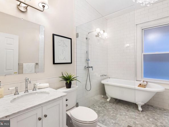 1213 Otis Place NW, Washington DC 20010