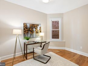 1213 Otis Place NW, Washington DC 20010
