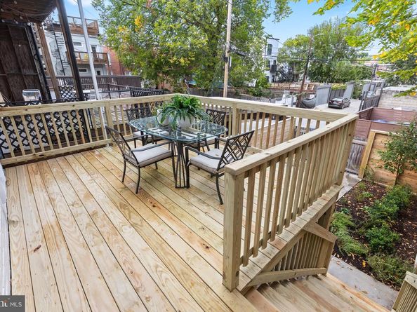 1213 Otis Place NW, Washington DC 20010