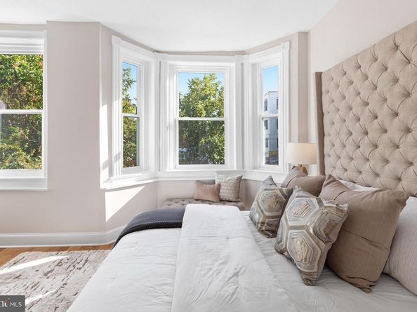 1213 Otis Place NW, Washington DC 20010