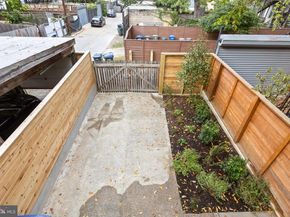 1213 Otis Place NW, Washington DC 20010