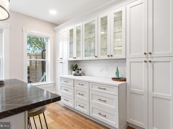 1213 Otis Place NW, Washington DC 20010