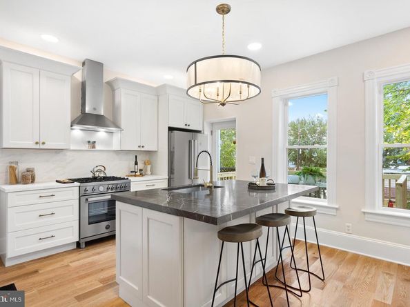 1213 Otis Place NW, Washington DC 20010