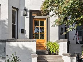 1213 Otis Place NW, Washington DC 20010