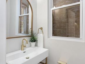 1213 Otis Place NW, Washington DC 20010