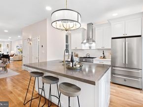 1213 Otis Place NW, Washington DC 20010
