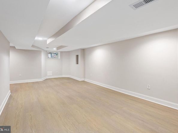 1213 Otis Place NW, Washington DC 20010