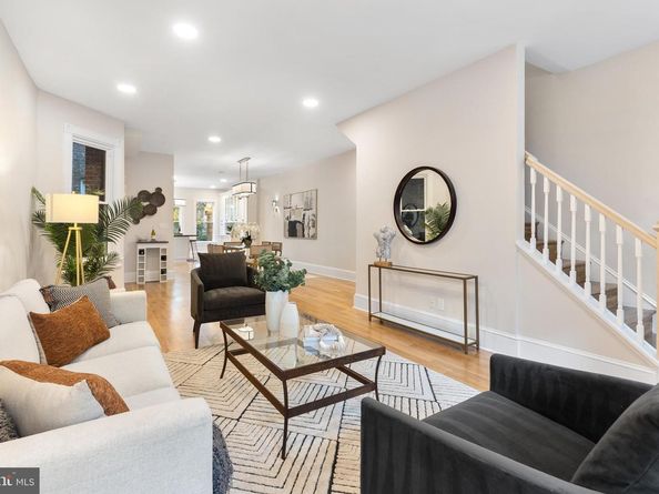 1213 Otis Place NW, Washington DC 20010