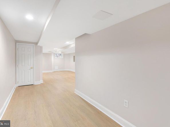 1213 Otis Place NW, Washington DC 20010