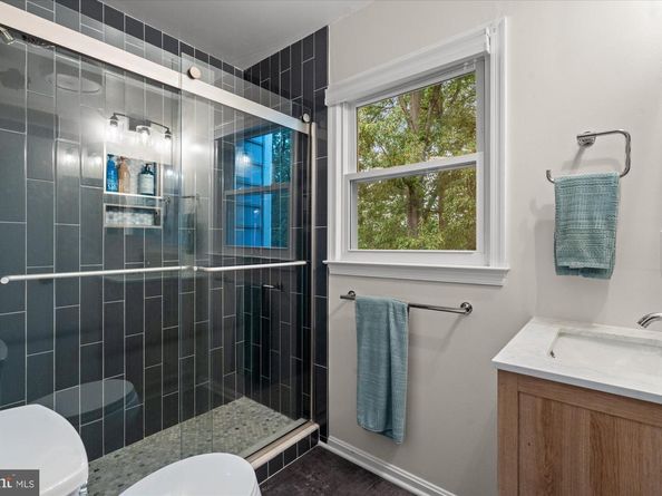 32 Carriage House Circle, Alexandria VA 22304