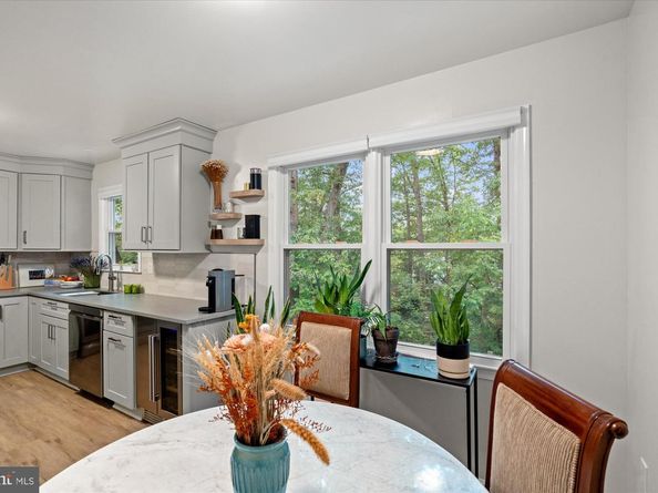 32 Carriage House Circle, Alexandria VA 22304