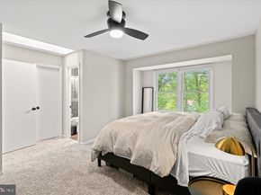32 Carriage House Circle, Alexandria VA 22304