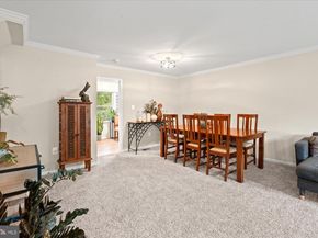 32 Carriage House Circle, Alexandria VA 22304