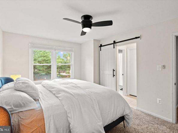 32 Carriage House Circle, Alexandria VA 22304