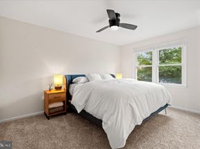 32 Carriage House Circle, Alexandria VA 22304