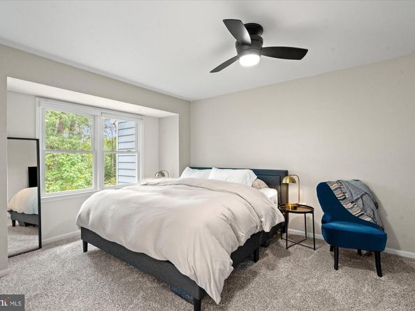 32 Carriage House Circle, Alexandria VA 22304