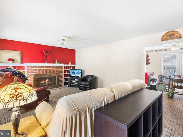 2839 Springfield Road, Broomall PA 19008