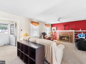 2839 Springfield Road, Broomall PA 19008