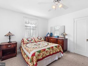 2839 Springfield Road, Broomall PA 19008