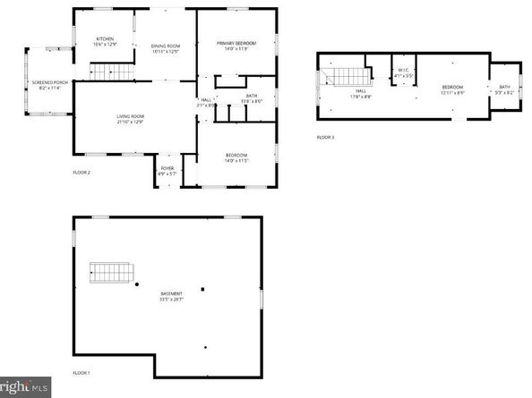 2839 Springfield Road, Broomall PA 19008