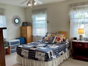 2839 Springfield Road, Broomall PA 19008