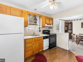 2839 Springfield Road, Broomall PA 19008