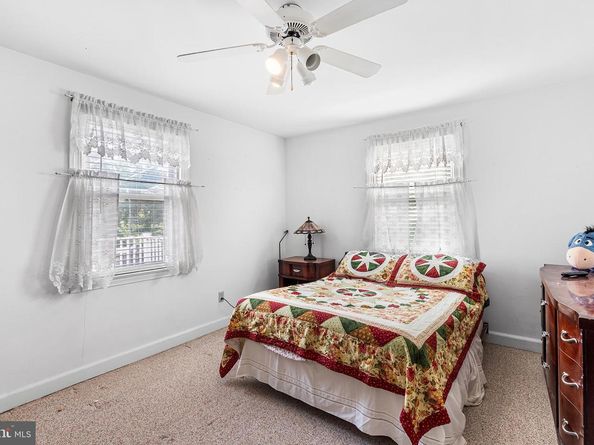 2839 Springfield Road, Broomall PA 19008
