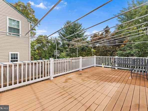 2839 Springfield Road, Broomall PA 19008