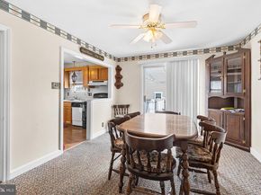 2839 Springfield Road, Broomall PA 19008
