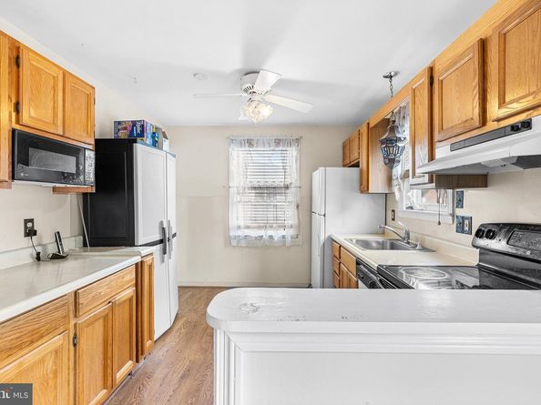 2839 Springfield Road, Broomall PA 19008