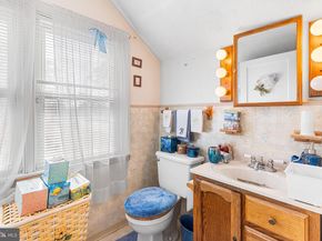 2839 Springfield Road, Broomall PA 19008