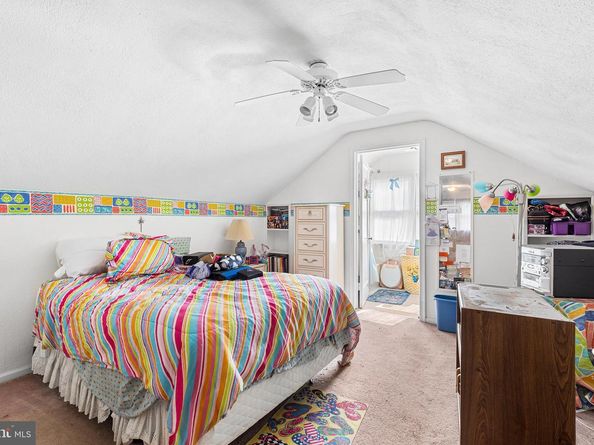 2839 Springfield Road, Broomall PA 19008