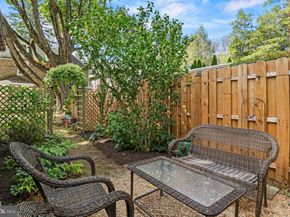 8023 Seminole Street, Philadelphia PA 19118