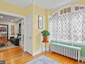 8023 Seminole Street, Philadelphia PA 19118