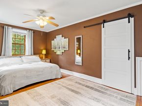 8023 Seminole Street, Philadelphia PA 19118