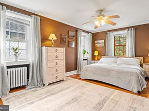 8023 Seminole Street, Philadelphia PA 19118