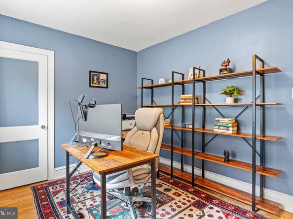 8023 Seminole Street, Philadelphia PA 19118
