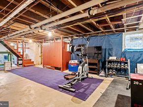 8023 Seminole Street, Philadelphia PA 19118