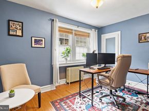 8023 Seminole Street, Philadelphia PA 19118