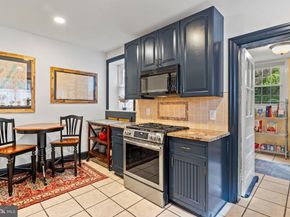 8023 Seminole Street, Philadelphia PA 19118