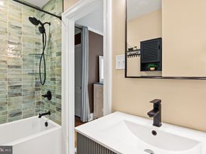8023 Seminole Street, Philadelphia PA 19118