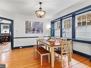 8023 Seminole Street, Philadelphia PA 19118