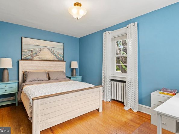 8023 Seminole Street, Philadelphia PA 19118
