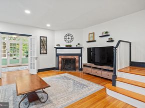 8023 Seminole Street, Philadelphia PA 19118